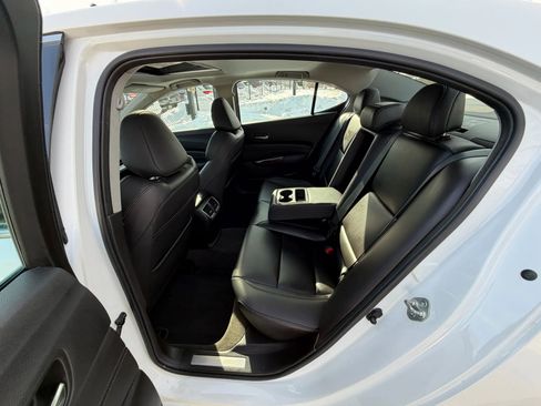 Used 2015 Acura TLX image 14