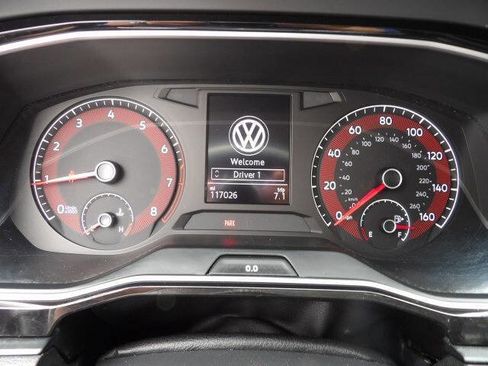 Used 2020 Volkswagen Jetta S w/ Driver Assistance Package image 24