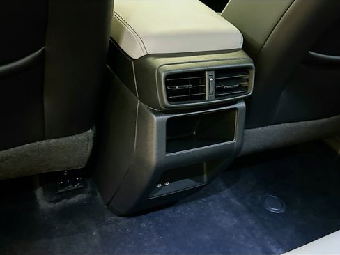 Used 2025 Honda Prologue Touring image 29