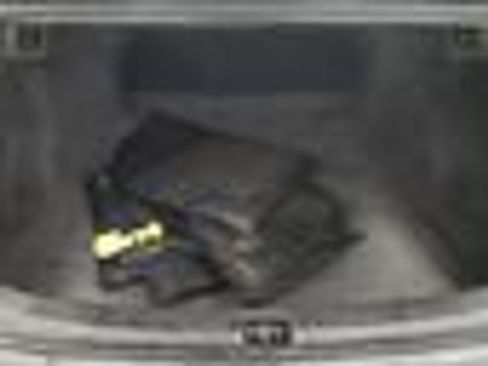Used 2025 Toyota Corolla LE FWD image 14