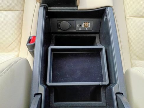 Used 2022 Lexus RX 350L FWD w/ Premium Package image 44