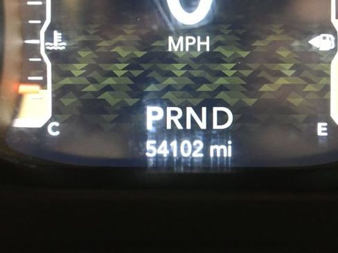 Used 2021 Jeep Wrangler Unlimited Sport AWD/4WD image 32
