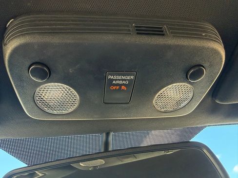 Used 2019 Ford Mustang GT image 27