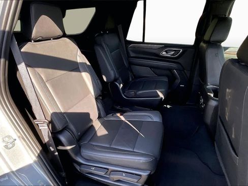 Used 2023 Chevrolet Tahoe Z71 image 19