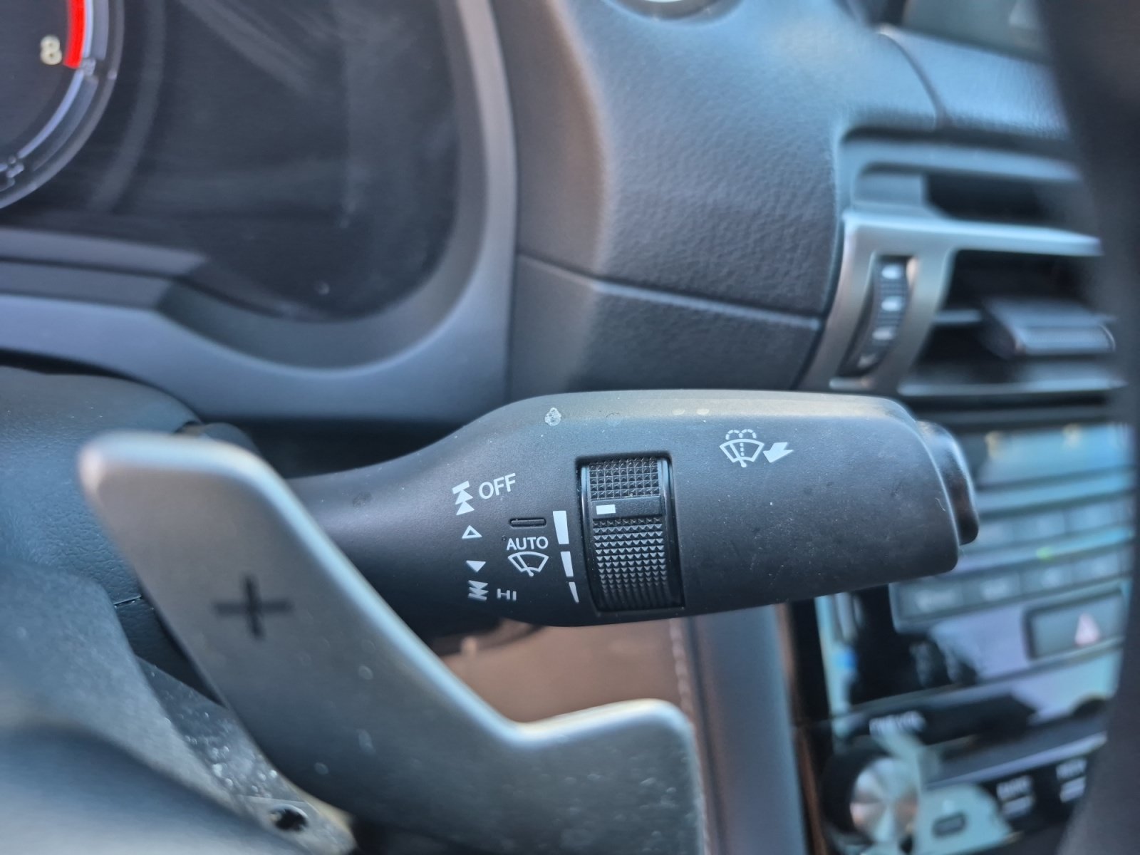 Used 2022 Lexus IS 350 F Sport w/ Accessory Package RWD image 34