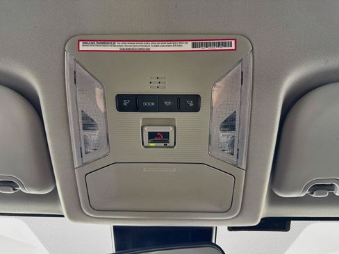 Certified 2024 Toyota RAV4 LE AWD/4WD image 6