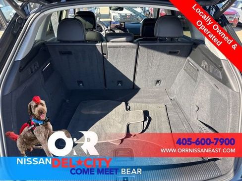 Used 2023 Audi Q5 2.0T Premium Plus image 15