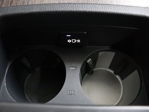 Used 2022 Audi Q5 2.0T Prestige AWD/4WD image 15
