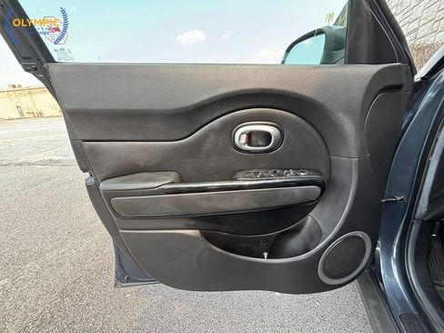 Used 2016 Kia Soul ! image 38
