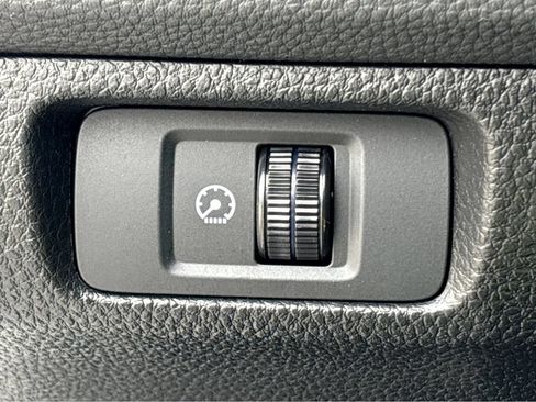 Used 2025 Honda Civic Si image 28
