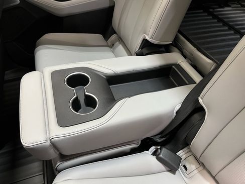 New 2026 Acura MDX w/ Technology Package image 15