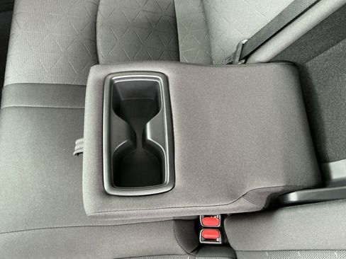 Certified 2023 Toyota RAV4 XLE image 29