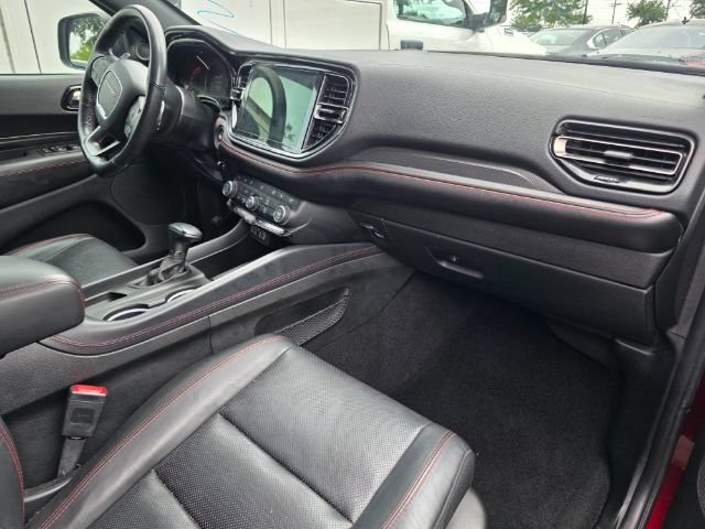 Used 2023 Dodge Durango R/T RWD image 13
