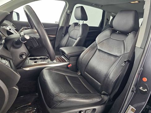Used 2018 Acura MDX FWD image 23