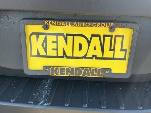 Used 2023 Ford Transit 250 Low Roof w/ Exterior Upgrade Package image 24