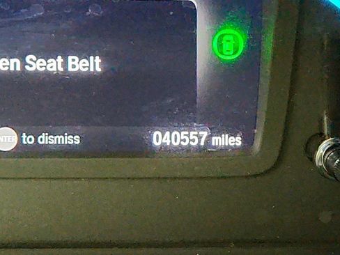 Used 2023 Honda Odyssey Sport image 16