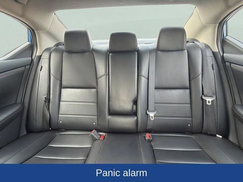 Used 2022 Nissan Sentra SR w/ SR Premium Package FWD image 17
