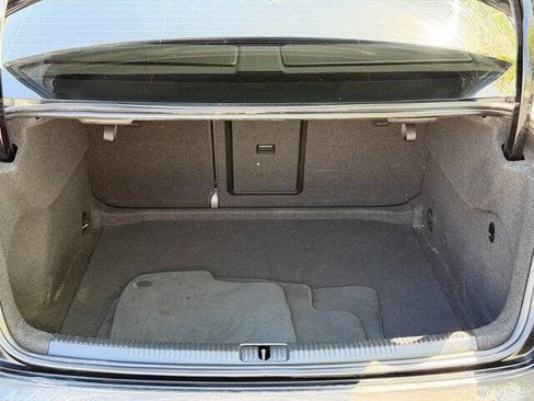 Used 2016 Audi A3 1.8T Premium image 23