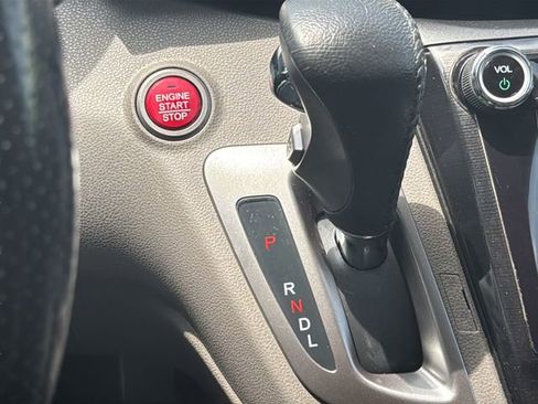 Used 2016 Honda Odyssey Touring image 41