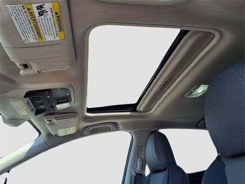 Used 2023 Subaru Crosstrek 2.5i Sport image 12