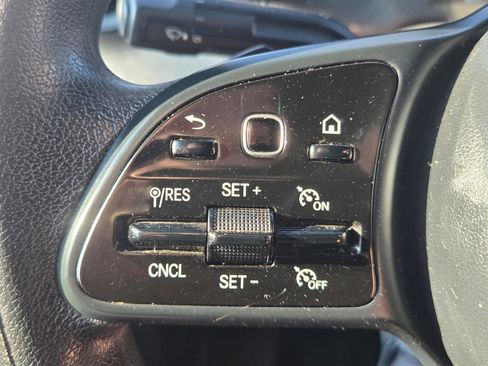 Used 2019 Mercedes-Benz Sprinter 4x4 170 image 24