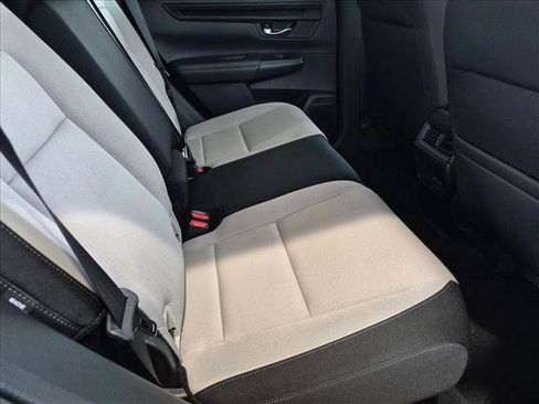Certified 2024 Honda CR-V EX image 18