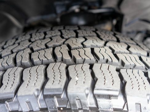 Used 2021 RAM 1500 Classic Warlock image 34