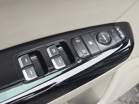 Used 2018 Kia Sportage EX w/ EX Premium Package image 19