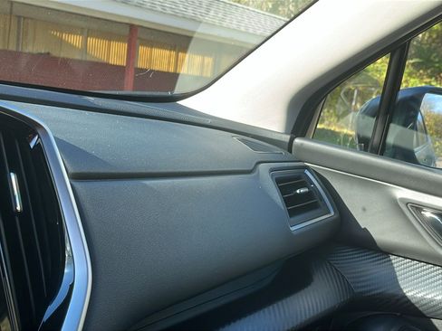 New 2025 Subaru Ascent Premium image 15