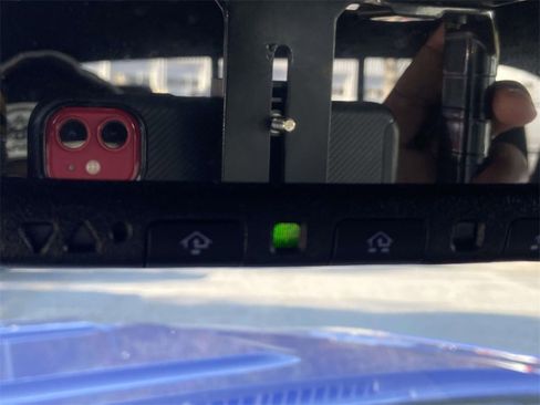 Used 2023 Toyota Tacoma TRD Sport image 29