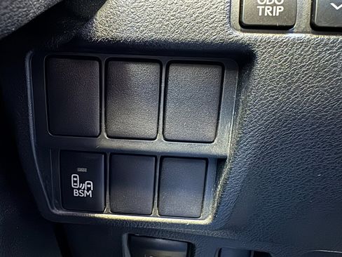 Used 2014 Lexus IS 250 image 13