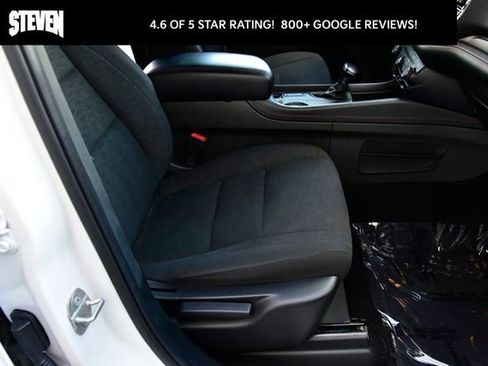 Used 2023 Dodge Durango R/T image 13