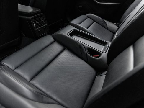 Certified 2020 Porsche Taycan Turbo image 26