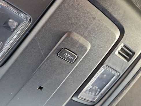 Used 2023 GMC Yukon SLE image 25