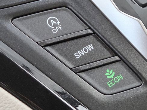 New 2026 Honda Odyssey Touring image 31