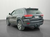 Used 2015 Jeep Grand Cherokee Limited w/ Luxury Group II image 5