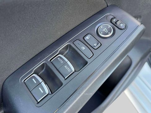 Used 2025 Honda Civic Sport image 17