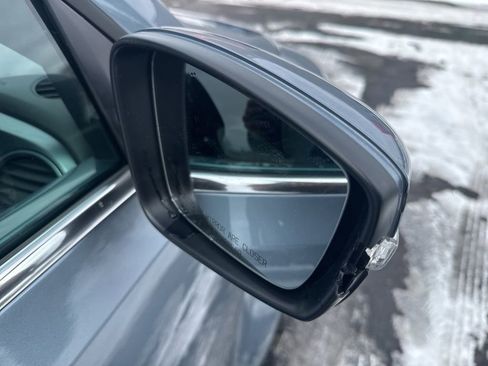 Used 2016 Volkswagen Beetle 1.8T image 19