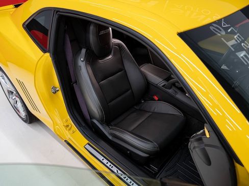 Used 2010 Chevrolet Camaro SS w/ RS Package RWD image 67