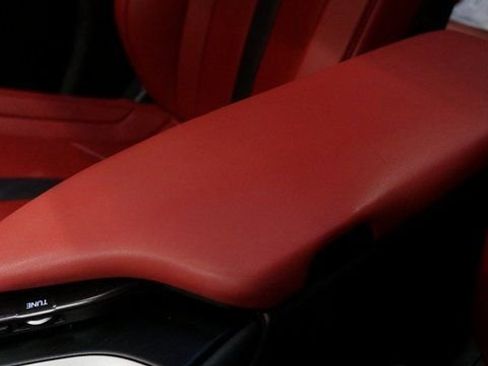 Used 2022 Lexus UX 250h F Sport w/ F Sport Premium Package image 22