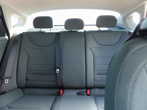 Used 2025 Kia K4 EX FWD image 13