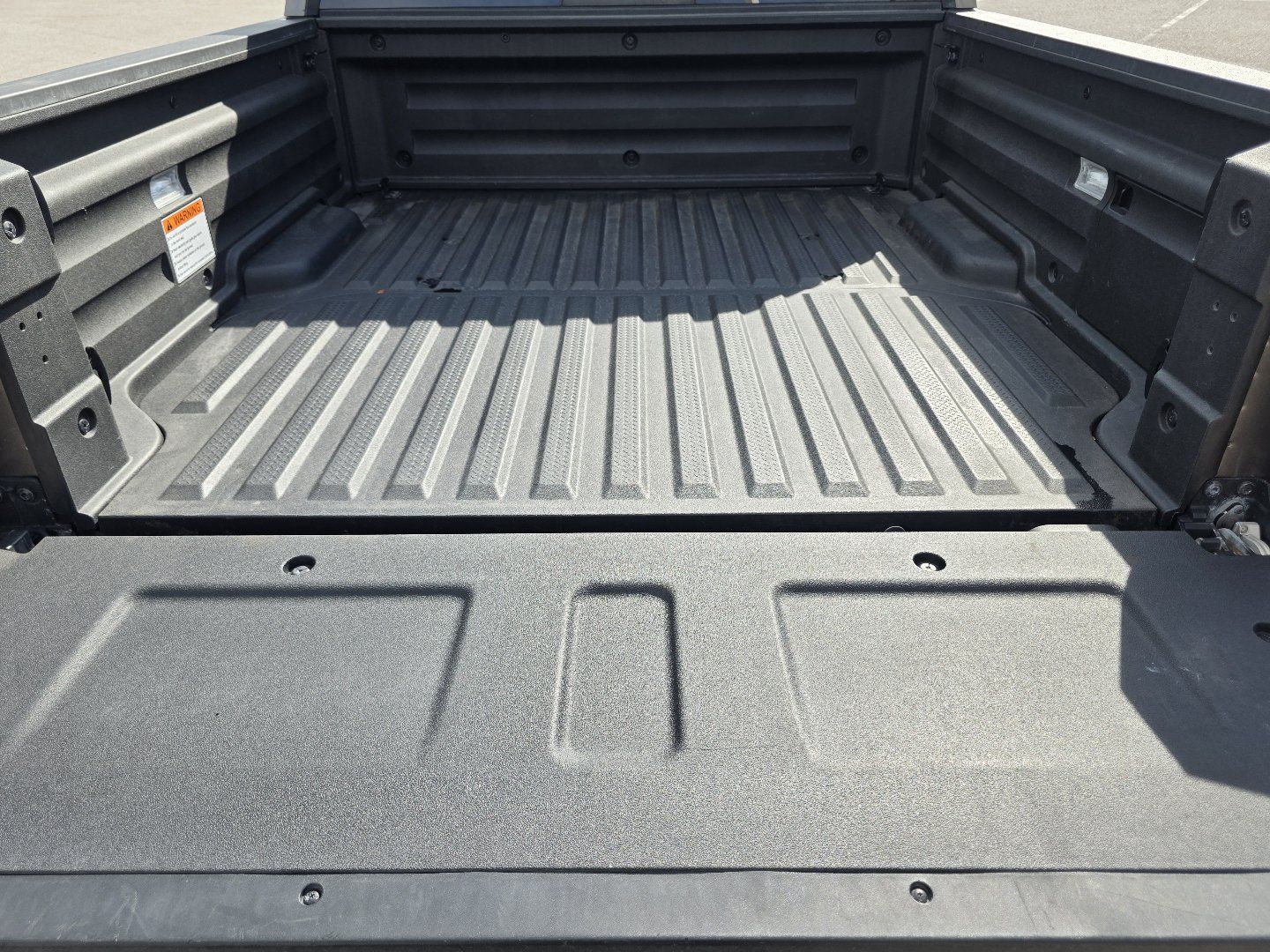 Certified 2021 Honda Ridgeline RTL-E image 19