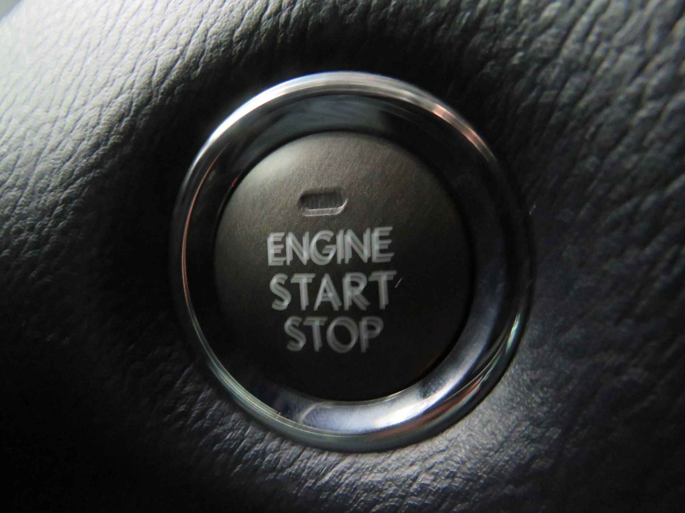 Used 2019 Lexus GX 460 Luxury AWD/4WD image 19