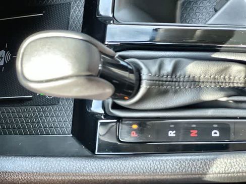 Used 2026 Honda Accord EX-L image 16