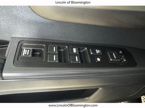 Used 2010 Honda Ridgeline RTL image 38