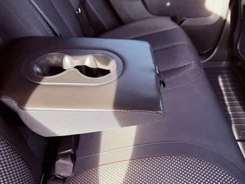 Used 2013 Chevrolet Equinox LT w/ All Star Package image 23