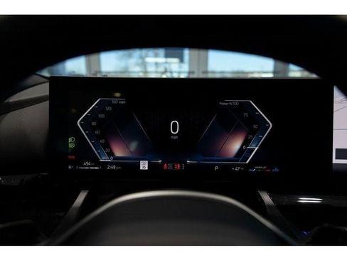 New 2025 BMW 530i xDrive 530i xDrive image 72