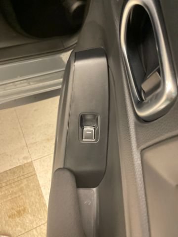 Used 2025 Honda Civic Sport image 17