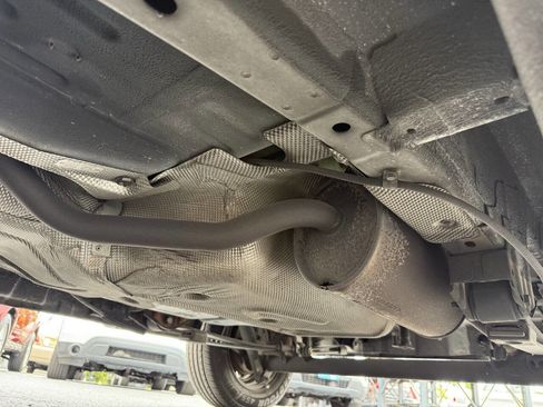 Used 2010 Ford Transit Connect XL image 30