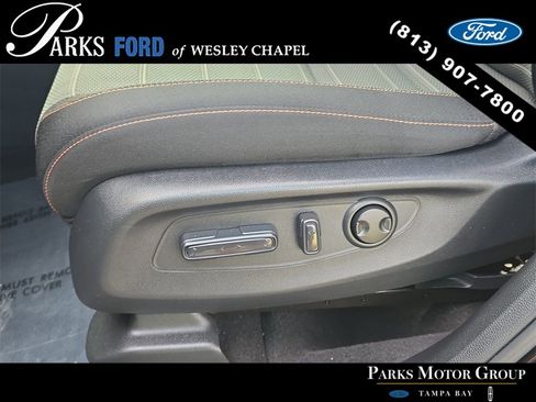 Used 2023 Honda CR-V Sport image 19